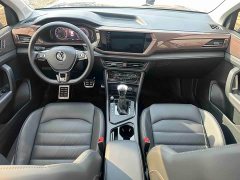 Lexus Tuyue 280TSI two-wheel drive luxury version - фото 6