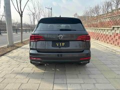 Lexus Tuyue 280TSI two-wheel drive luxury version - фото 7