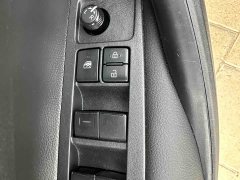 Toyota Levin TNGA 1.5L CVT Entry Edition - фото 10