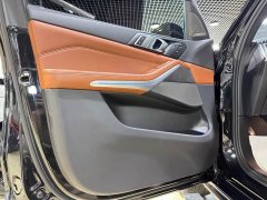 BMW X7 xDrive40i Deluxe VersionM - фото 12