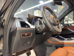 BMW X7 xDrive40i Deluxe VersionM - фото 13