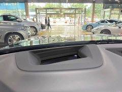 BMW X7 xDrive40i Deluxe VersionM - фото 14