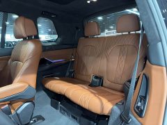 BMW X7 xDrive40i Deluxe VersionM - фото 16