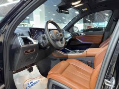 BMW X7 xDrive40i Deluxe VersionM - фото 5