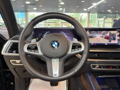 BMW X7 xDrive40i Deluxe VersionM - фото 6
