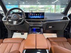 BMW X7 xDrive40i Deluxe VersionM - фото 9