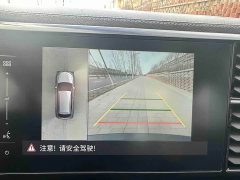 Volkswagen Jetta VS7 Black Front Edition 1.4T Automatic Honor Edition - фото 10