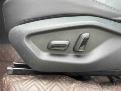 Volkswagen Jetta VS7 Black Front Edition 1.4T Automatic Honor Edition - фото 13