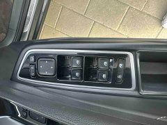 Volkswagen Jetta VS7 Black Front Edition 1.4T Automatic Honor Edition - фото 14
