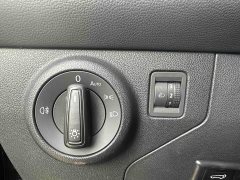Volkswagen Jetta VS7 Black Front Edition 1.4T Automatic Honor Edition - фото 16