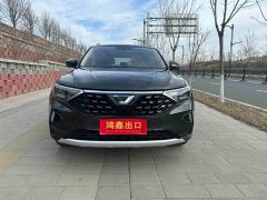 Volkswagen Jetta VS7 Black Front Edition 1.4T Automatic Honor Edition - фото 2