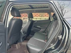 Volkswagen Jetta VS7 Black Front Edition 1.4T Automatic Honor Edition - фото 5