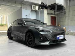 Changan UNI-V 1.5T Premium Version - фото 10