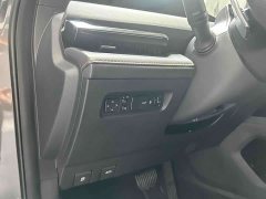Changan UNI-V 1.5T Premium Version - фото 13