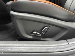 Changan UNI-V 1.5T Premium Version - фото 15