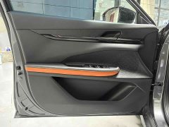 Changan UNI-V 1.5T Premium Version - фото 16