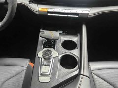 Changan UNI-V 1.5T Premium Version - фото 18