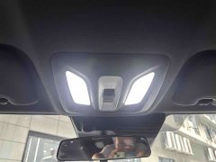 Changan UNI-V 1.5T Premium Version - фото 19