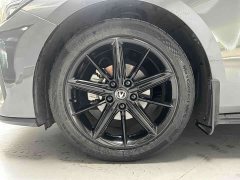 Changan UNI-V 1.5T Premium Version - фото 20