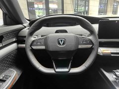Changan UNI-V 1.5T Premium Version - фото 5