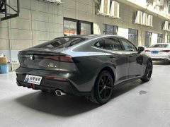 Changan UNI-V 1.5T Premium Version - фото 6
