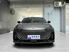 Changan UNI-V 1.5T Premium Version - фото 7