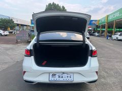 Changan PLUS 1.5T DCTFlagship Version - фото 10