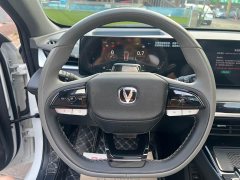 Changan PLUS 1.5T DCTFlagship Version - фото 12