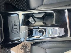 Changan PLUS 1.5T DCTFlagship Version - фото 13