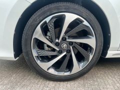 Changan PLUS 1.5T DCTFlagship Version - фото 15