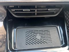 Changan PLUS 1.5T DCTFlagship Version - фото 19