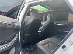 Changan PLUS 1.5T DCTFlagship Version - фото 20