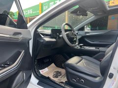 Changan PLUS 1.5T DCTFlagship Version - фото 4