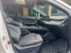 Changan PLUS 1.5T DCTFlagship Version - фото 6