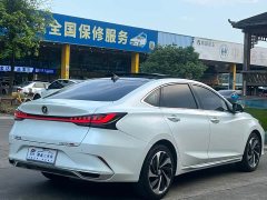 Changan PLUS 1.5T DCTFlagship Version - фото 7