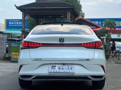 Changan PLUS 1.5T DCTFlagship Version - фото 8