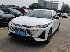Changan 1.5T 500Bar Smart Version - фото 1