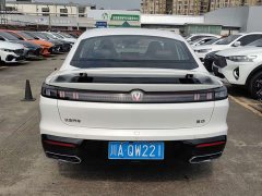 Changan 1.5T 500Bar Smart Version - фото 10