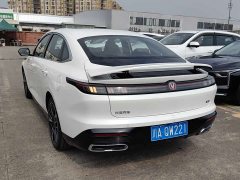 Changan 1.5T 500Bar Smart Version - фото 12