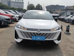 Changan 1.5T 500Bar Smart Version - фото 2