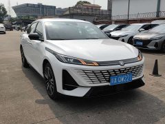 Changan 1.5T 500Bar Smart Version - фото 3