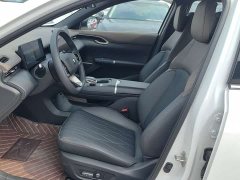 Changan 1.5T 500Bar Smart Version - фото 4