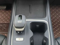 Changan 1.5T 500Bar Smart Version - фото 6