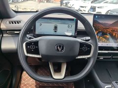 Changan 1.5T 500Bar Smart Version - фото 7
