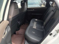 Changan 1.5T 500Bar Smart Version - фото 9