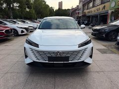 Changan 1.5T GDI Premium Version - фото 2