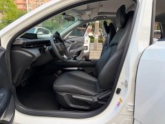 Changan 1.5T GDI Premium Version - фото 4