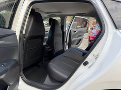 Changan 1.5T GDI Premium Version - фото 5