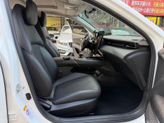 Changan 1.5T GDI Premium Version - фото 6
