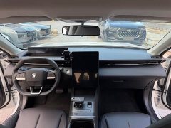 Changan 1.5T GDI Premium Version - фото 7